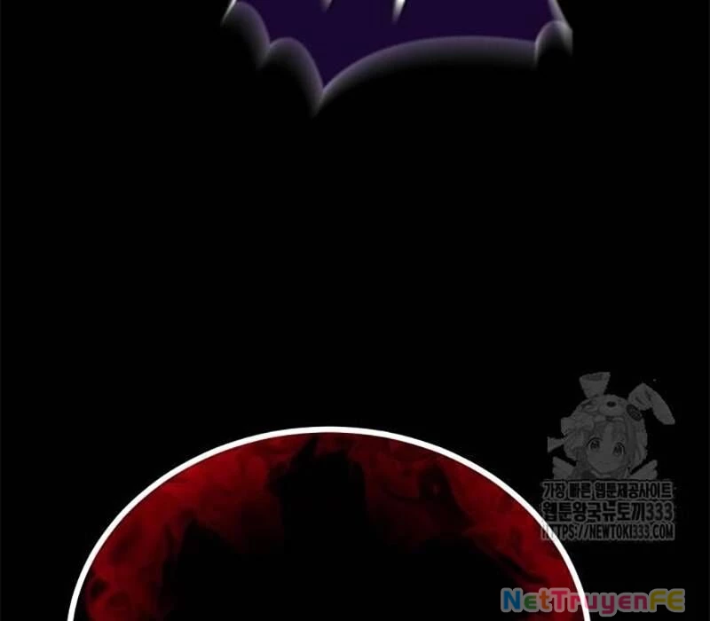 Thiên Ma Tái Lâm Chapter 30 - Trang 4