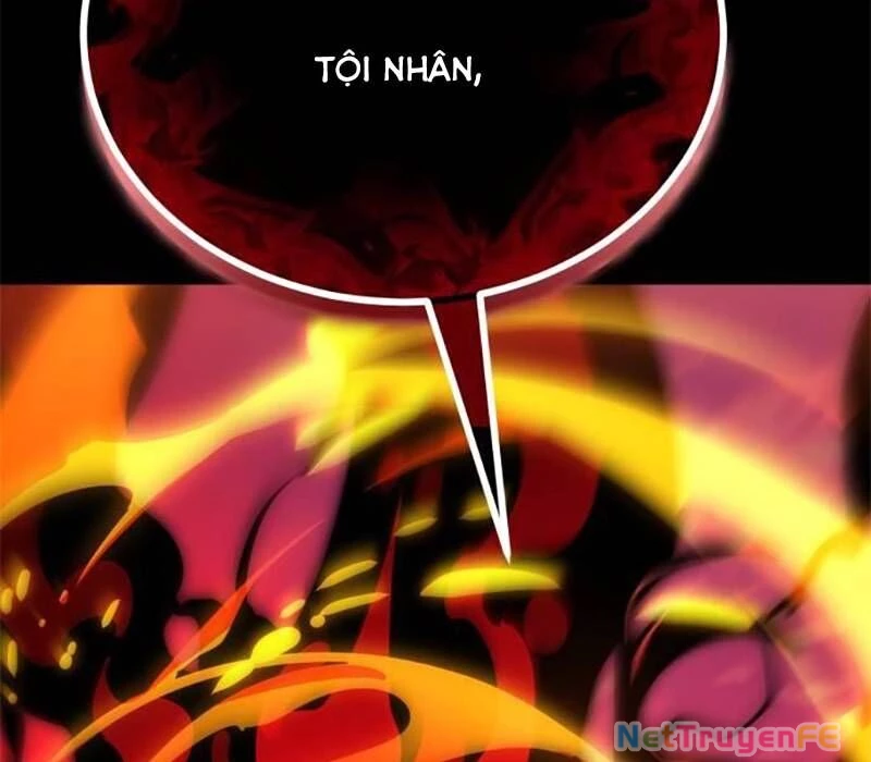 Thiên Ma Tái Lâm Chapter 30 - Trang 4