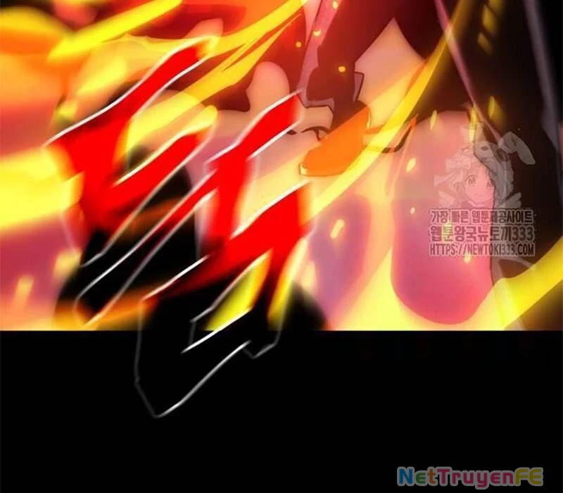 Thiên Ma Tái Lâm Chapter 30 - Trang 4