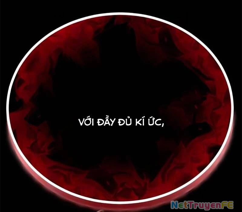 Thiên Ma Tái Lâm Chapter 30 - Trang 4