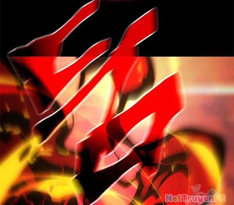 Thiên Ma Tái Lâm Chapter 30 - Trang 4