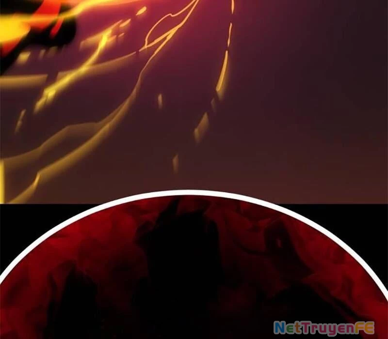 Thiên Ma Tái Lâm Chapter 30 - Trang 4