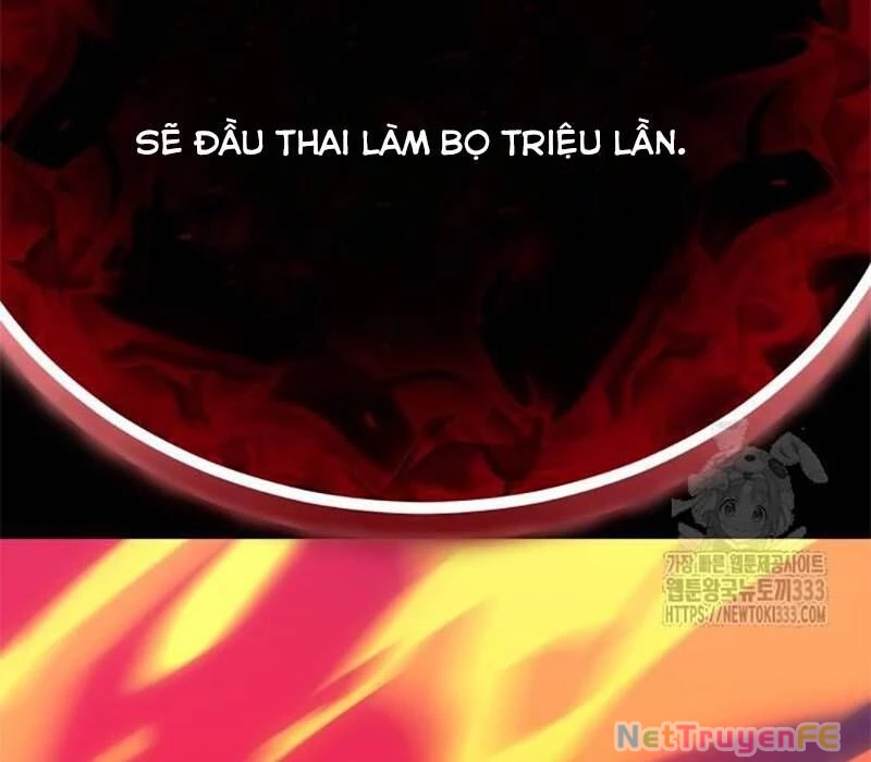 Thiên Ma Tái Lâm Chapter 30 - Trang 4