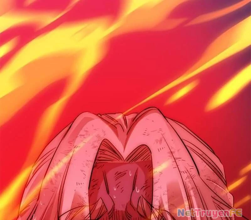 Thiên Ma Tái Lâm Chapter 30 - Trang 4