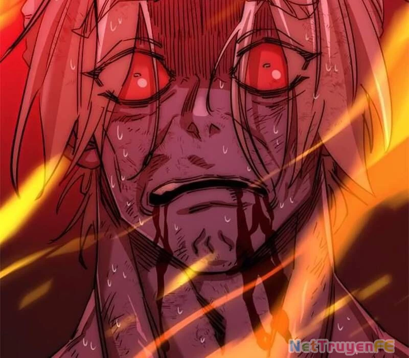 Thiên Ma Tái Lâm Chapter 30 - Trang 4