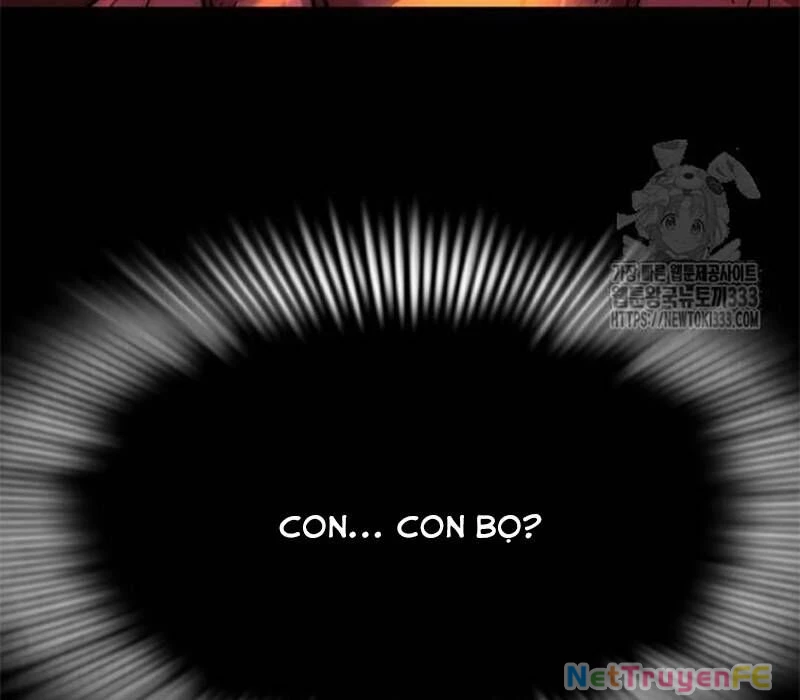 Thiên Ma Tái Lâm Chapter 30 - Trang 4