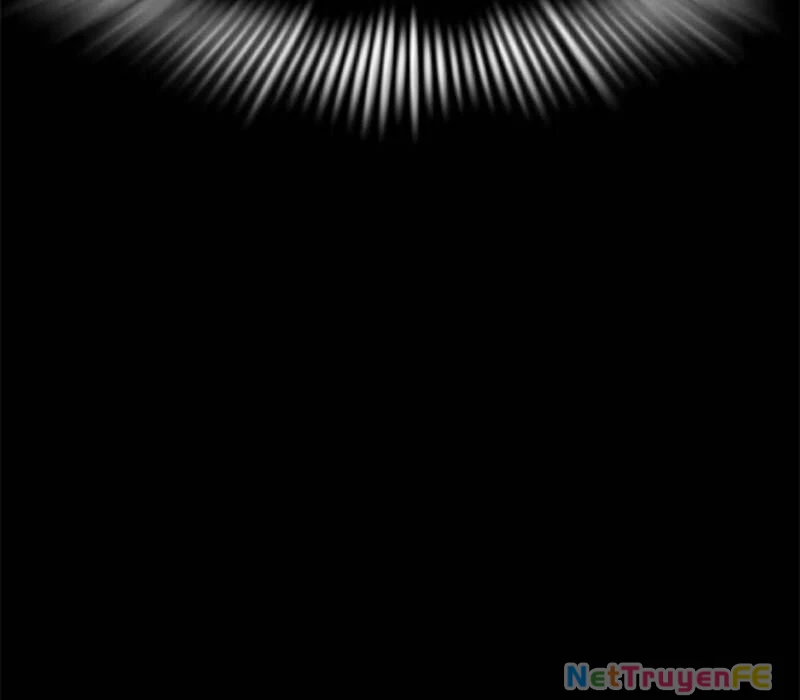 Thiên Ma Tái Lâm Chapter 30 - Trang 4