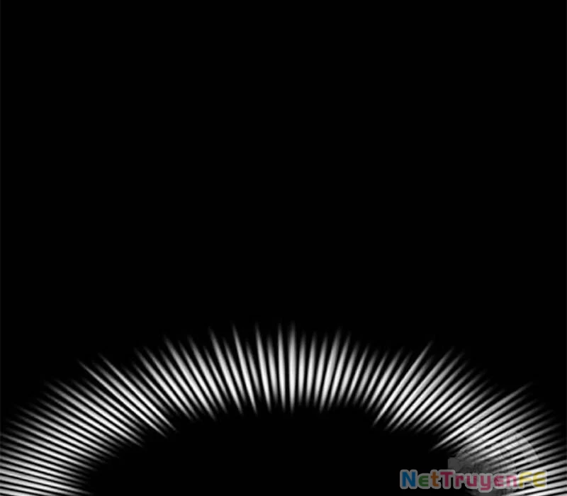 Thiên Ma Tái Lâm Chapter 30 - Trang 4