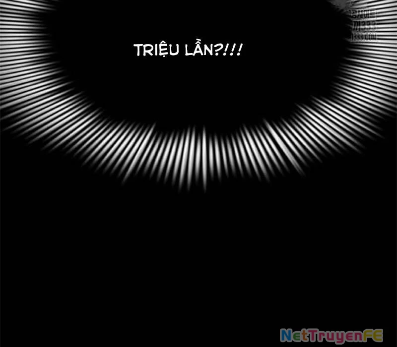 Thiên Ma Tái Lâm Chapter 30 - Trang 4