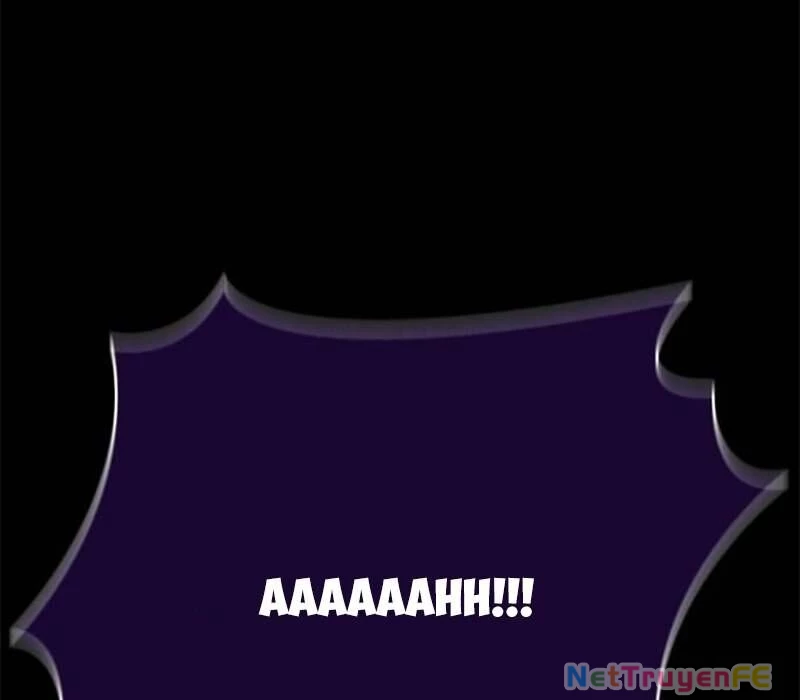 Thiên Ma Tái Lâm Chapter 30 - Trang 4