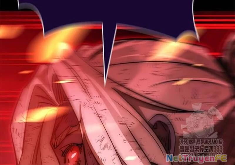 Thiên Ma Tái Lâm Chapter 30 - Trang 4