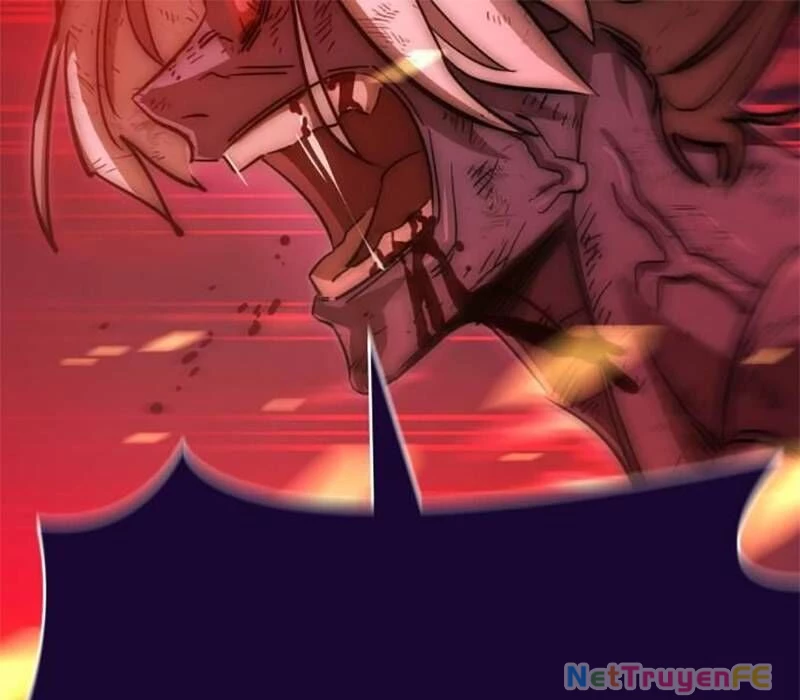 Thiên Ma Tái Lâm Chapter 30 - Trang 4