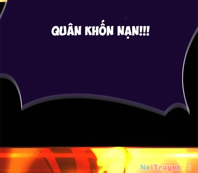 Thiên Ma Tái Lâm Chapter 30 - Trang 4