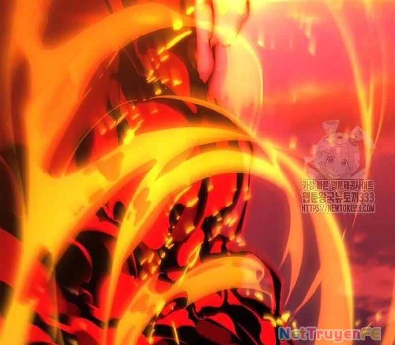 Thiên Ma Tái Lâm Chapter 30 - Trang 4