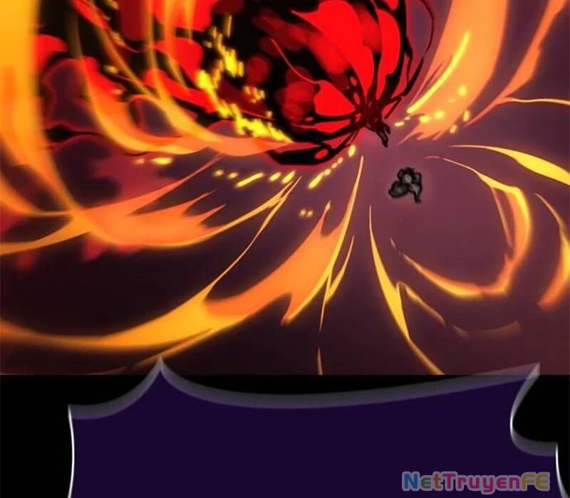 Thiên Ma Tái Lâm Chapter 30 - Trang 4