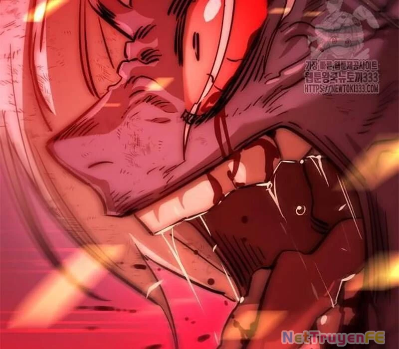 Thiên Ma Tái Lâm Chapter 30 - Trang 4