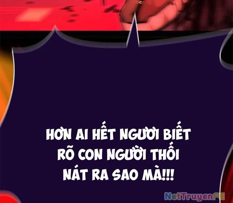 Thiên Ma Tái Lâm Chapter 30 - Trang 4