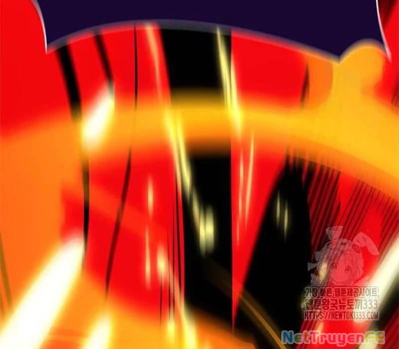 Thiên Ma Tái Lâm Chapter 30 - Trang 4