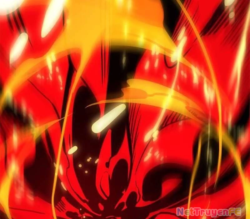 Thiên Ma Tái Lâm Chapter 30 - Trang 4