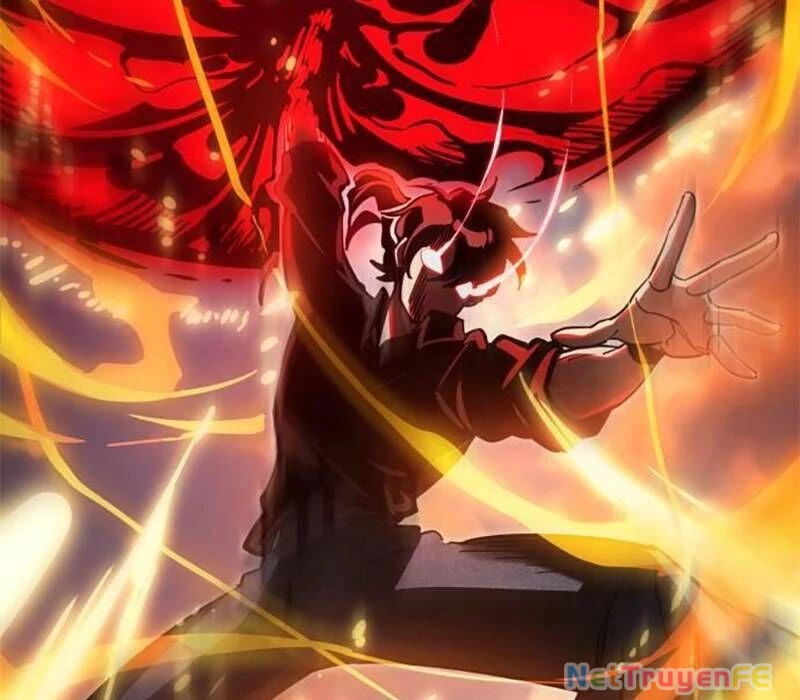 Thiên Ma Tái Lâm Chapter 30 - Trang 4