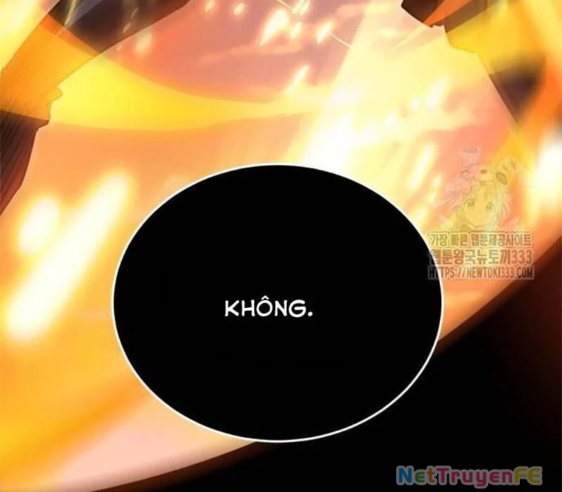 Thiên Ma Tái Lâm Chapter 30 - Trang 4