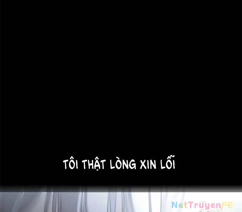 Thiên Ma Tái Lâm Chapter 30 - Trang 4