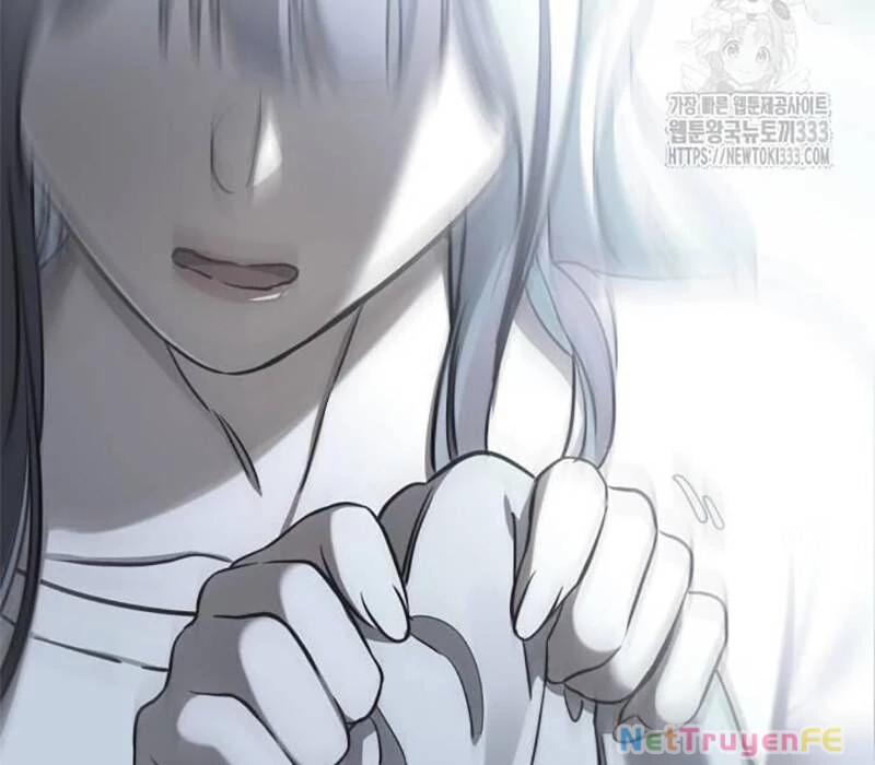 Thiên Ma Tái Lâm Chapter 30 - Trang 4