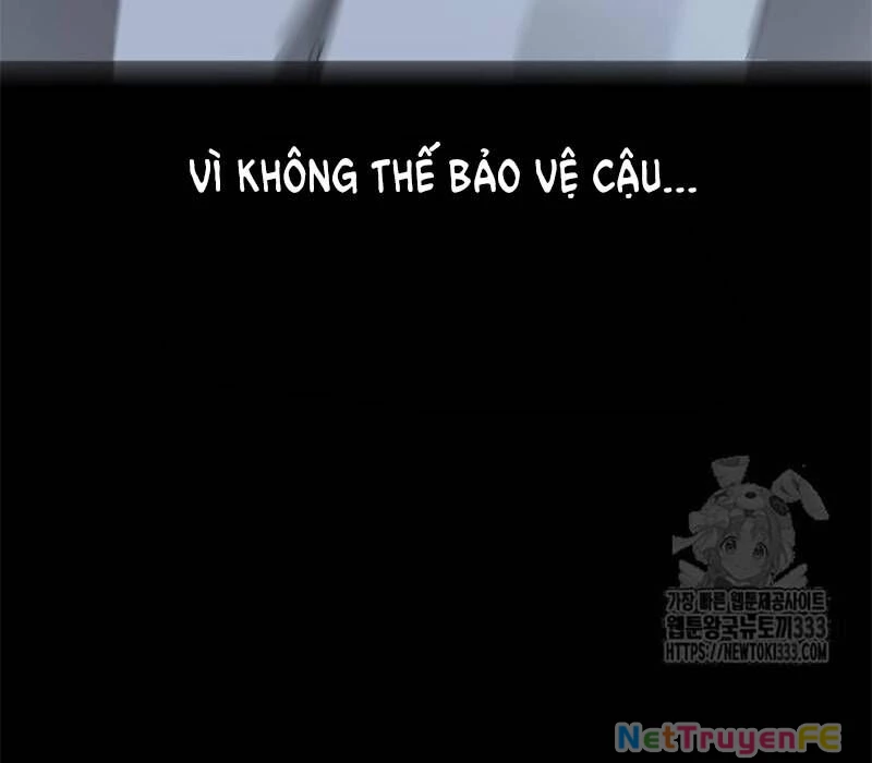 Thiên Ma Tái Lâm Chapter 30 - Trang 4