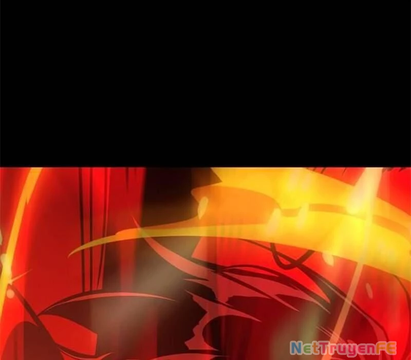 Thiên Ma Tái Lâm Chapter 30 - Trang 4