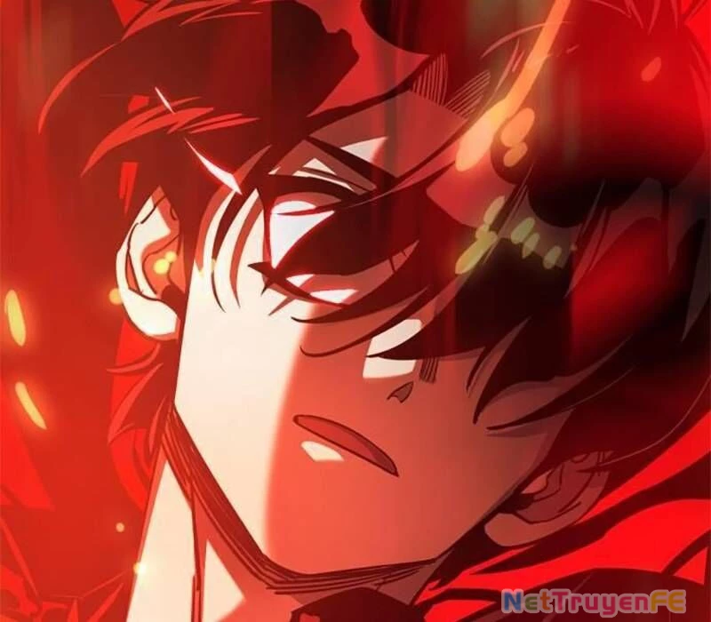 Thiên Ma Tái Lâm Chapter 30 - Trang 4