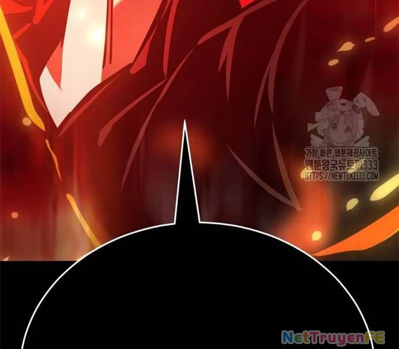 Thiên Ma Tái Lâm Chapter 30 - Trang 4