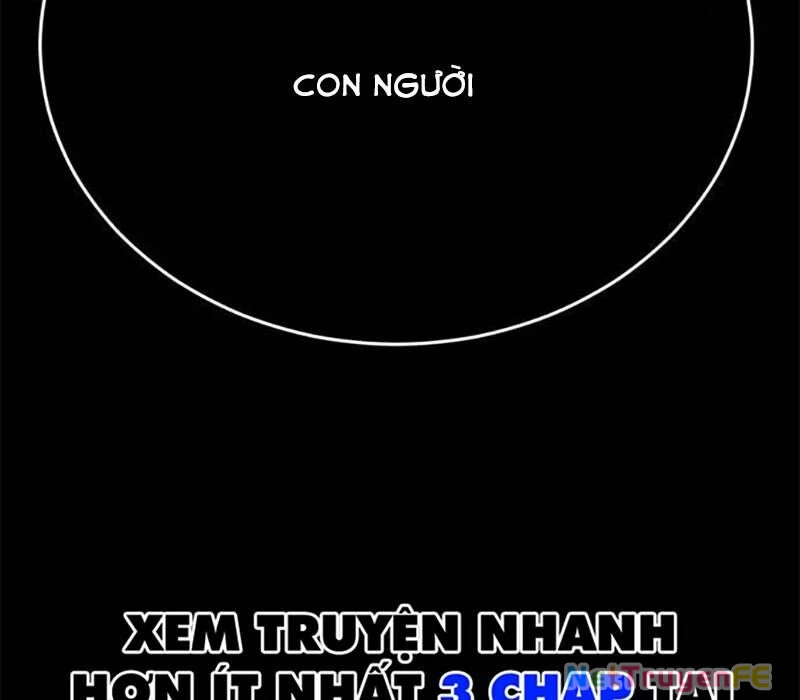 Thiên Ma Tái Lâm Chapter 30 - Trang 4