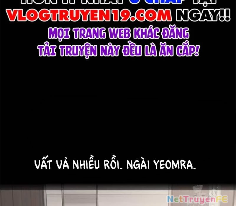 Thiên Ma Tái Lâm Chapter 30 - Trang 4