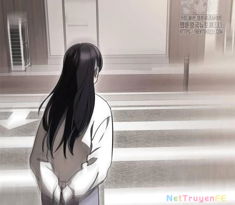 Thiên Ma Tái Lâm Chapter 30 - Trang 4