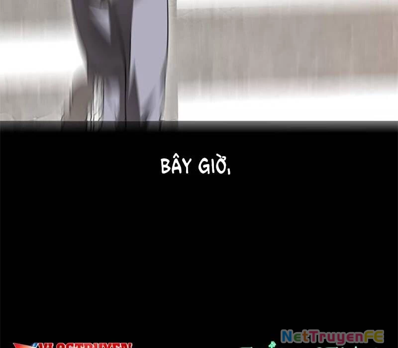 Thiên Ma Tái Lâm Chapter 30 - Trang 4