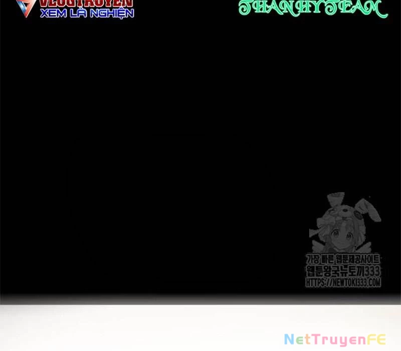 Thiên Ma Tái Lâm Chapter 30 - Trang 4