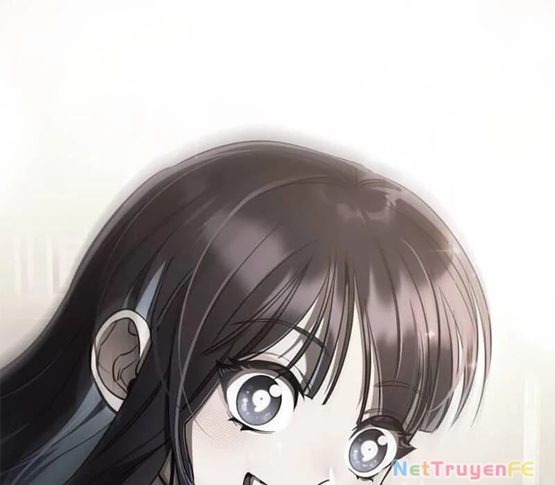 Thiên Ma Tái Lâm Chapter 30 - Trang 4