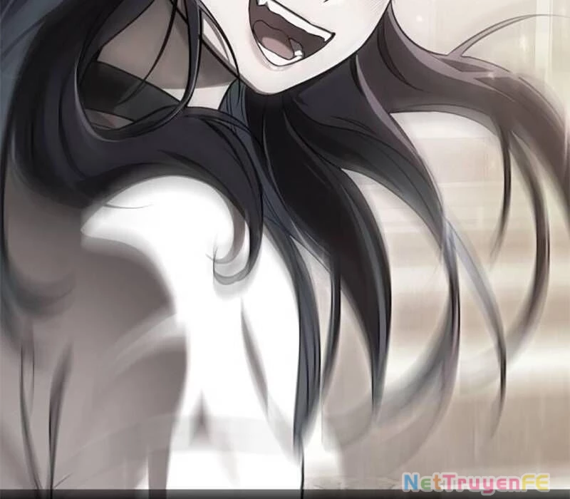 Thiên Ma Tái Lâm Chapter 30 - Trang 4