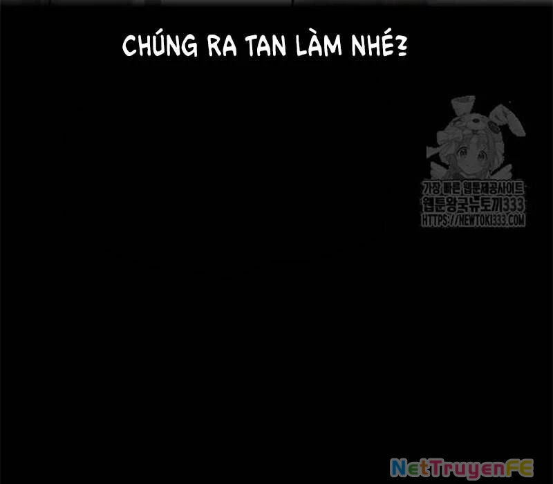 Thiên Ma Tái Lâm Chapter 30 - Trang 4