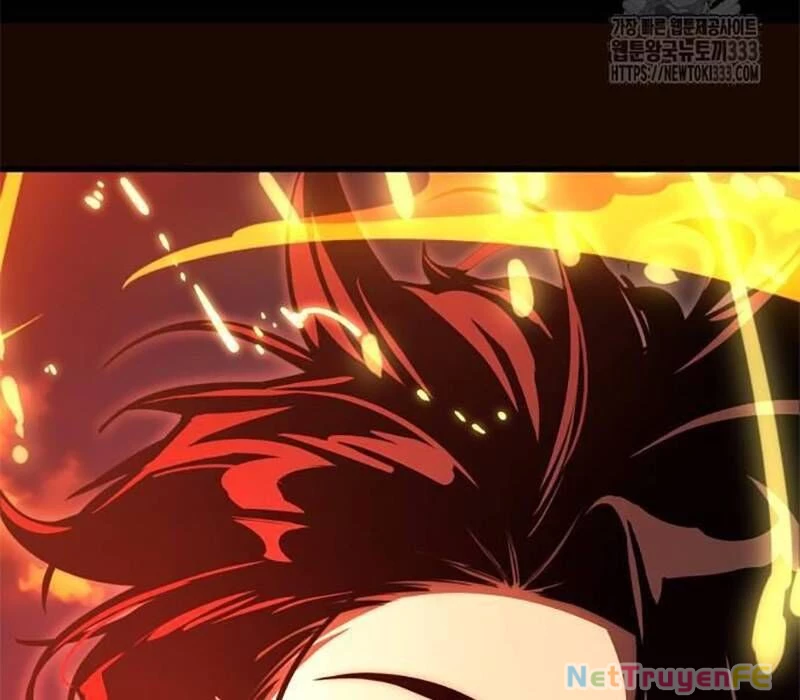 Thiên Ma Tái Lâm Chapter 30 - Trang 4