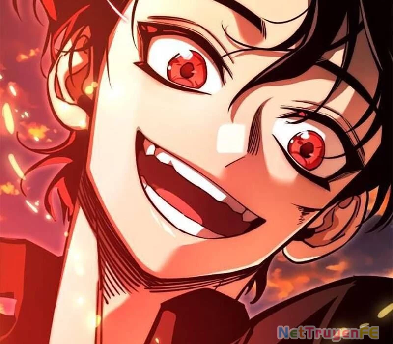 Thiên Ma Tái Lâm Chapter 30 - Trang 4