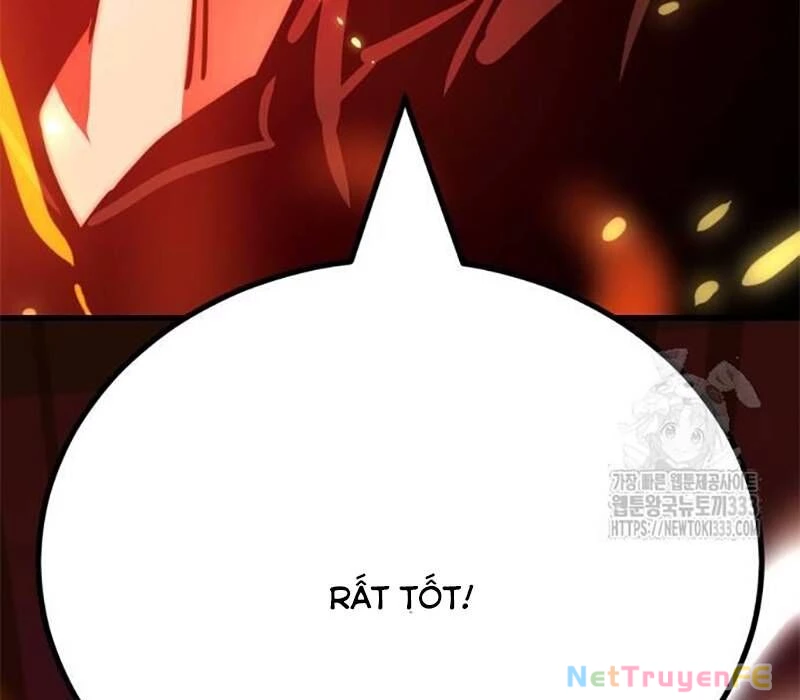 Thiên Ma Tái Lâm Chapter 30 - Trang 4