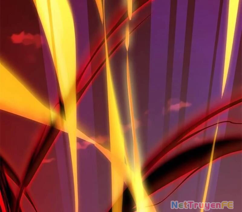 Thiên Ma Tái Lâm Chapter 30 - Trang 4