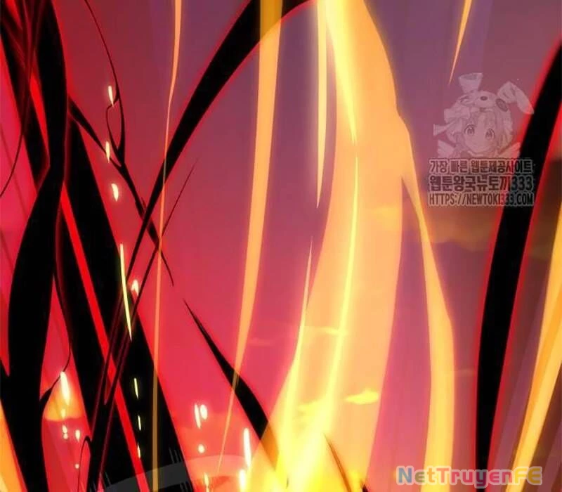 Thiên Ma Tái Lâm Chapter 30 - Trang 4