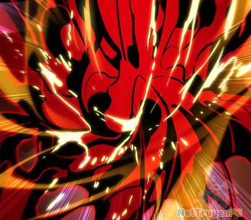 Thiên Ma Tái Lâm Chapter 30 - Trang 4