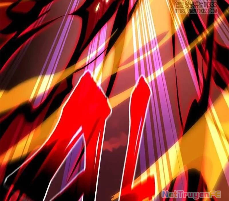 Thiên Ma Tái Lâm Chapter 30 - Trang 4