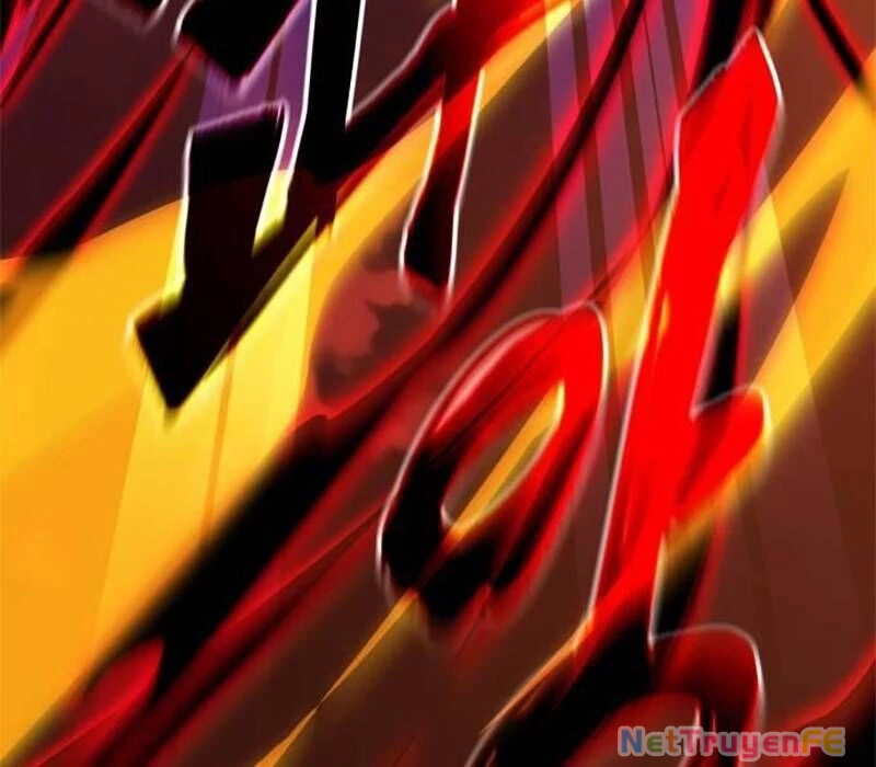 Thiên Ma Tái Lâm Chapter 30 - Trang 4