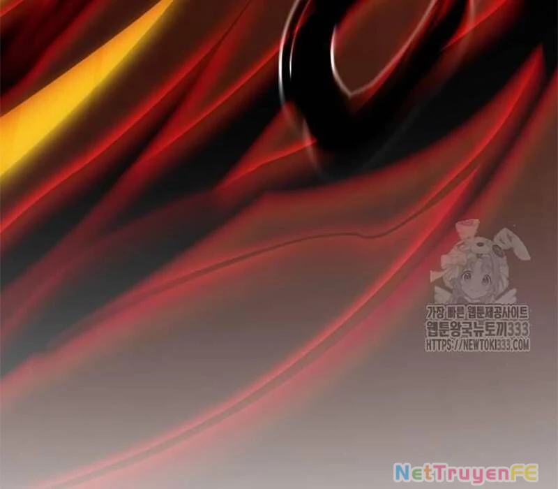 Thiên Ma Tái Lâm Chapter 30 - Trang 4