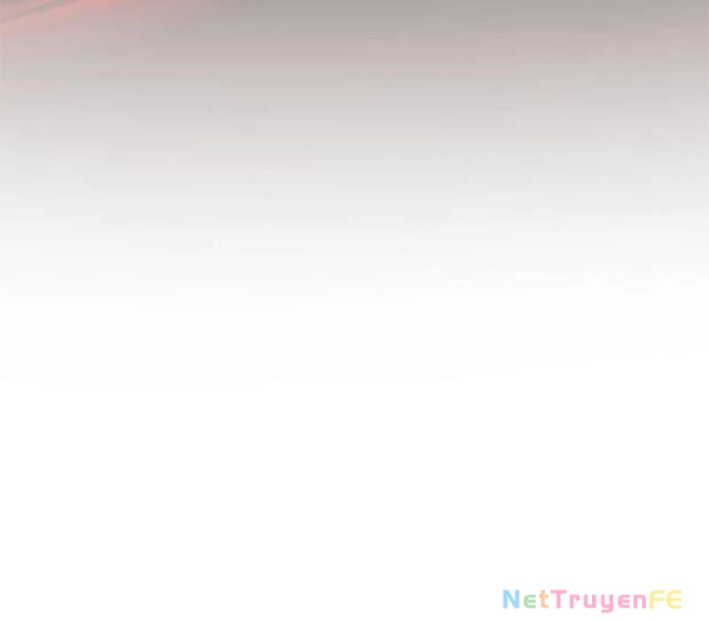 Thiên Ma Tái Lâm Chapter 30 - Trang 4