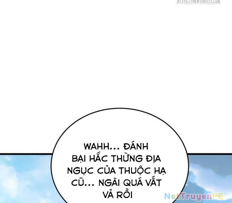 Thiên Ma Tái Lâm Chapter 30 - Trang 4